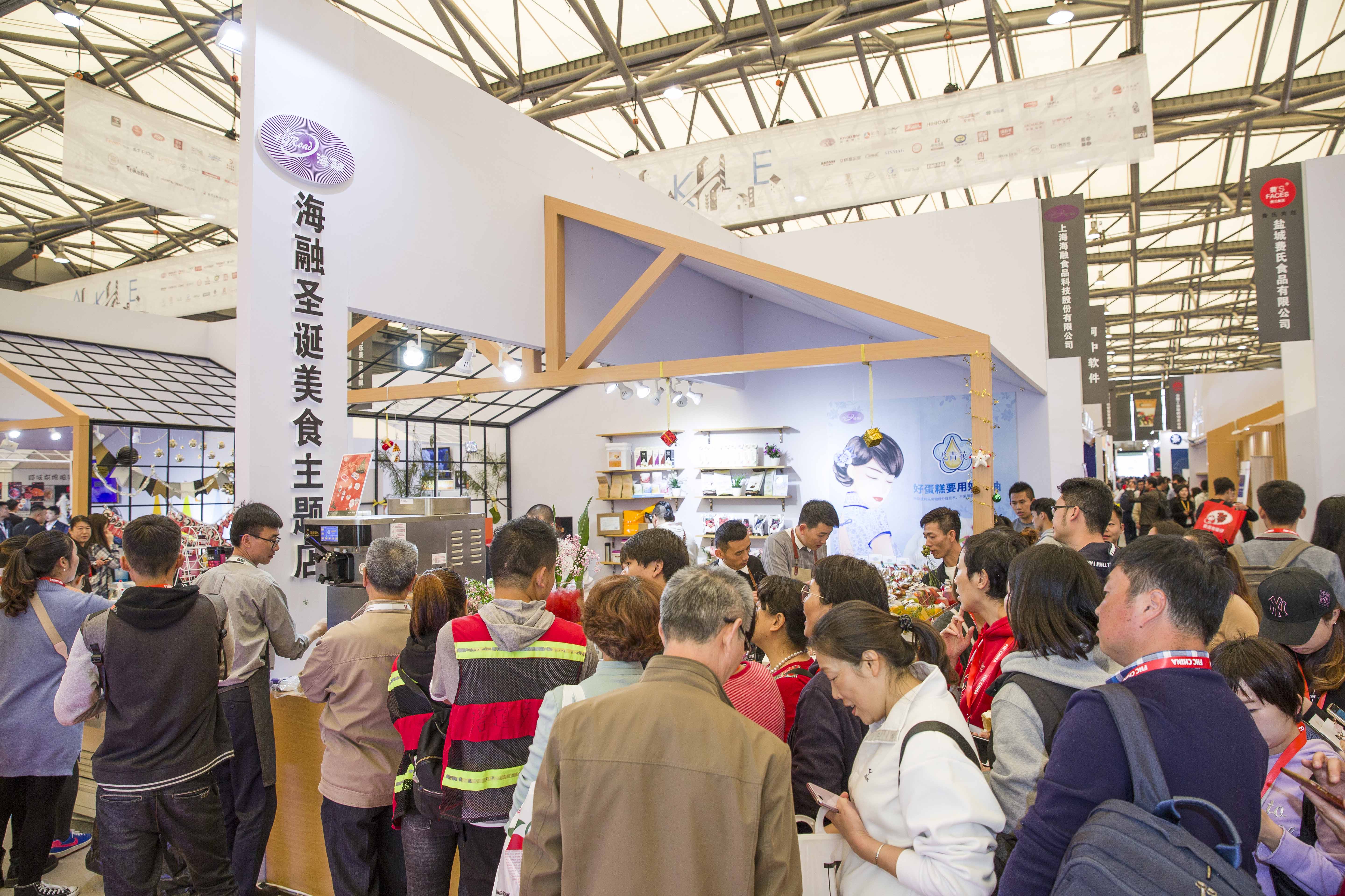 ��ҳ|Z6�����й��ٷ���վ